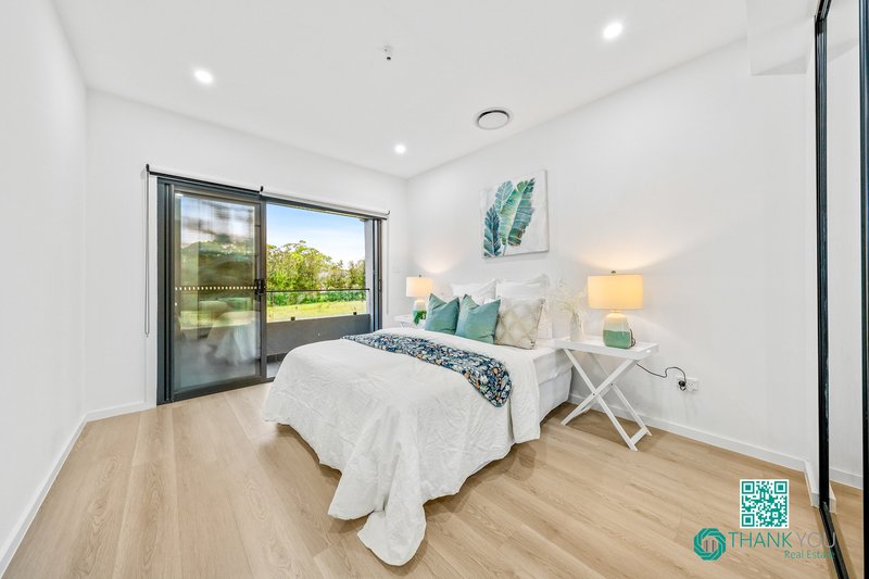 Photo - 1/25 Grange Avenue, Schofields NSW 2762 - Image 11