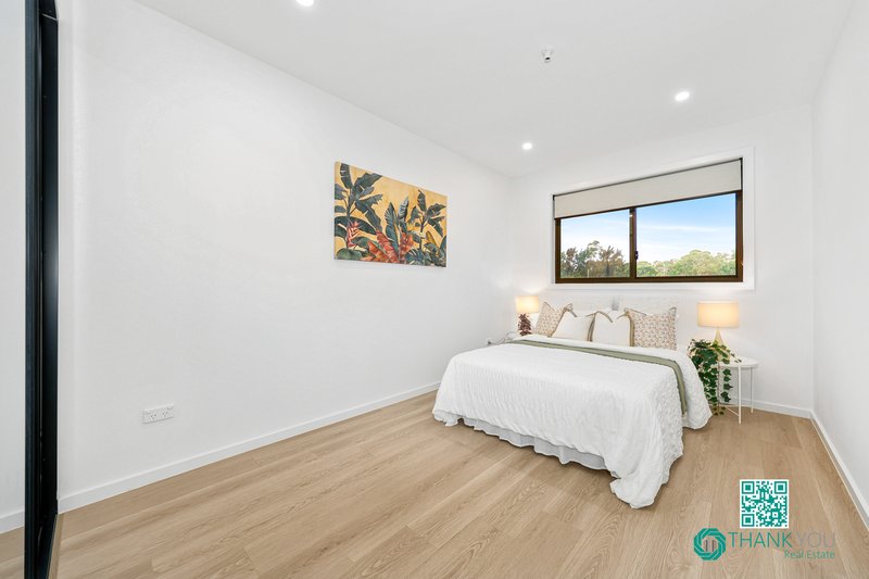 Photo - 1/25 Grange Avenue, Schofields NSW 2762 - Image 18