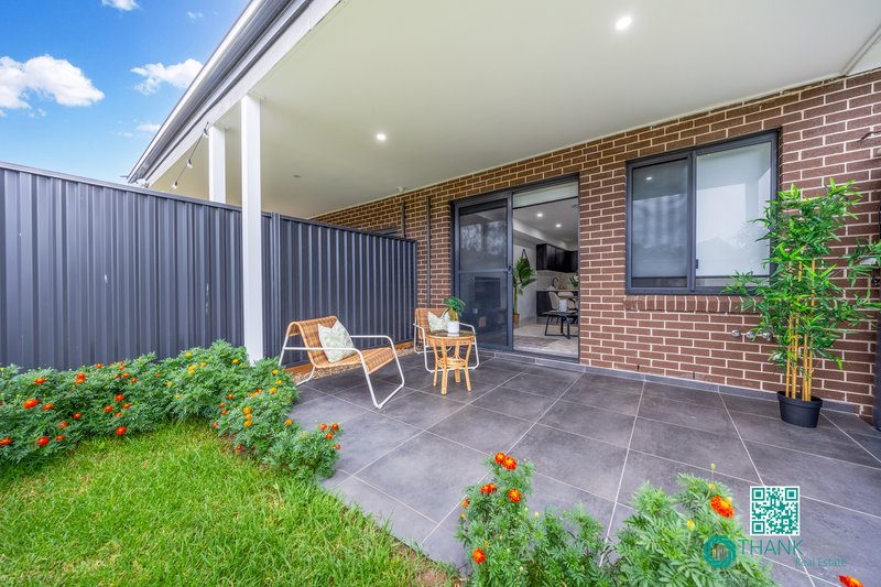 Photo - 1/25 Grange Avenue, Schofields NSW 2762 - Image 22