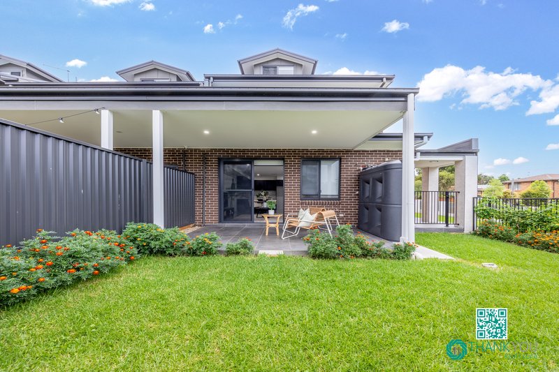 Photo - 1/25 Grange Avenue, Schofields NSW 2762 - Image 23