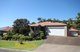 Photo - 1/25 Grassmere Court, Banora Point NSW 2486 - Image 1