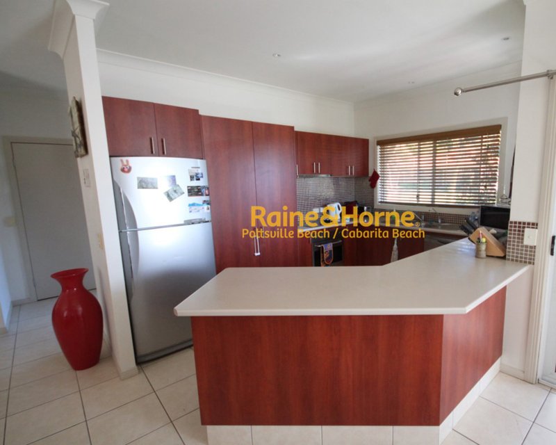 Photo - 1/25 Grassmere Court, Banora Point NSW 2486 - Image 2