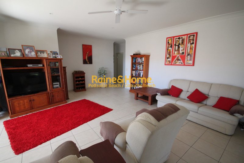 Photo - 1/25 Grassmere Court, Banora Point NSW 2486 - Image 3