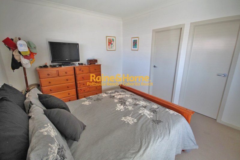 Photo - 1/25 Grassmere Court, Banora Point NSW 2486 - Image 6