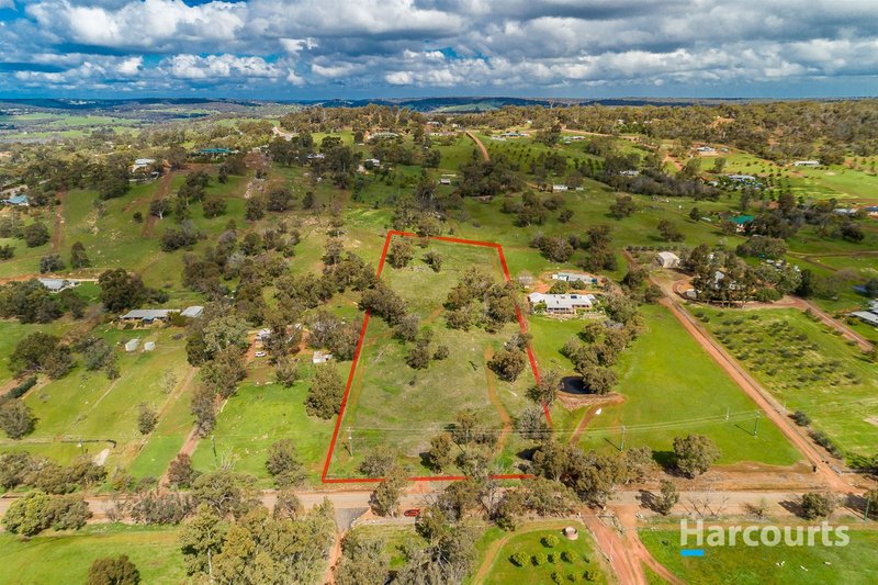 125 Gray Road, Bindoon WA 6502