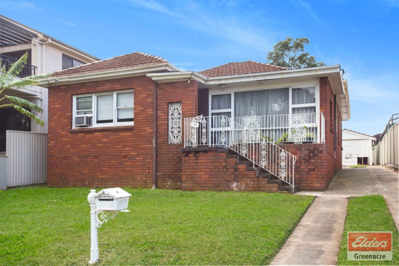 125 Greenacre Road, Greenacre NSW 2190