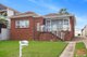 Photo - 125 Greenacre Road, Greenacre NSW 2190 - Image 1