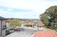 Photo - 125 Greenacre Road, Greenacre NSW 2190 - Image 5