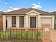 Photo - 125 Greendale Terrace, Quakers Hill NSW 2763 - Image 1