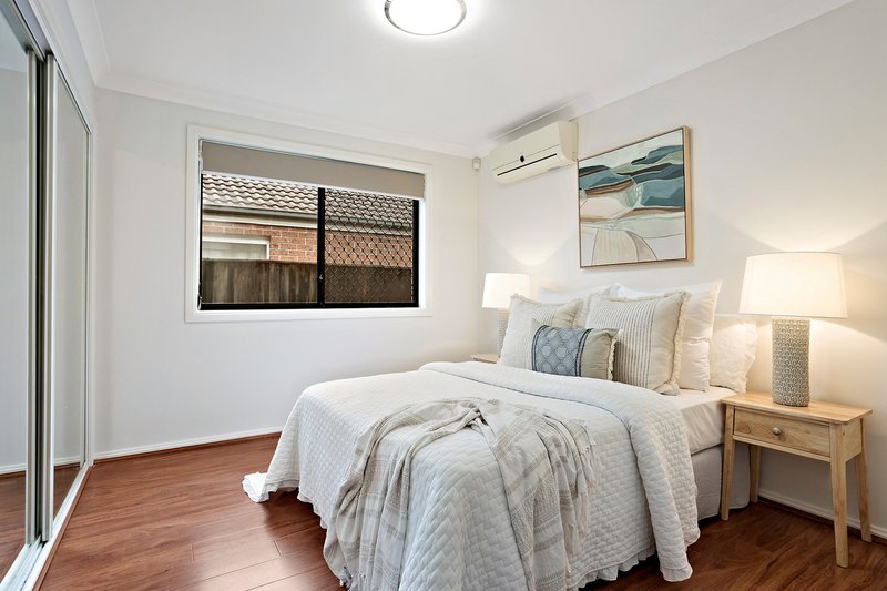 Photo - 125 Greendale Terrace, Quakers Hill NSW 2763 - Image 10