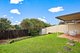 Photo - 125 Greendale Terrace, Quakers Hill NSW 2763 - Image 12