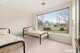 Photo - 1/25 Grenfell Road, Mount Waverley VIC 3149 - Image 7