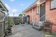 Photo - 1/25 Grenfell Road, Mount Waverley VIC 3149 - Image 9