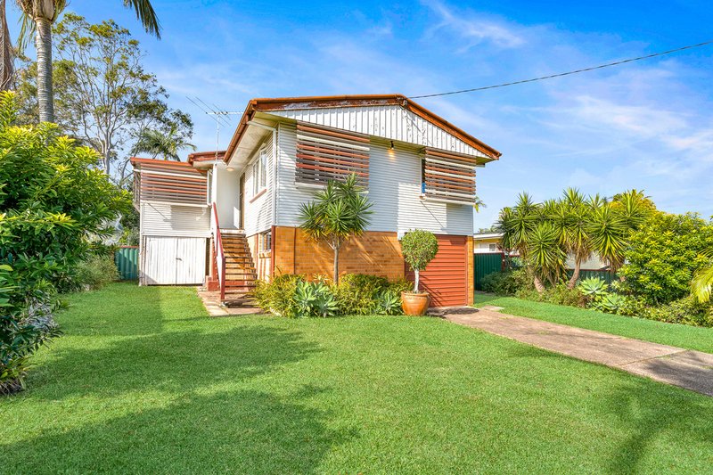 Photo - 125 Groth Road, Boondall QLD 4034 - Image 1