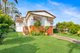Photo - 125 Groth Road, Boondall QLD 4034 - Image 1