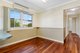 Photo - 125 Groth Road, Boondall QLD 4034 - Image 5