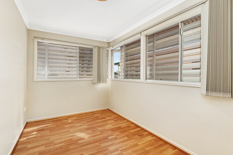 Photo - 125 Groth Road, Boondall QLD 4034 - Image 9