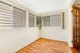 Photo - 125 Groth Road, Boondall QLD 4034 - Image 10