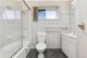 Photo - 125 Groth Road, Boondall QLD 4034 - Image 11