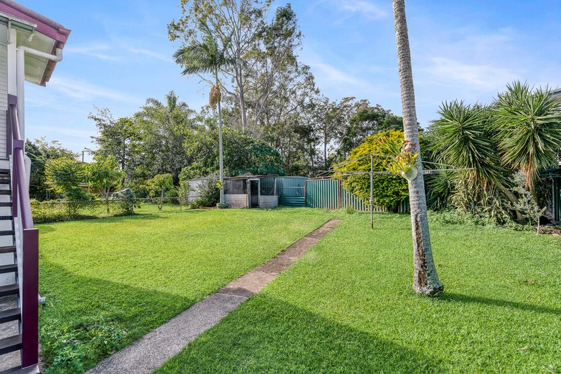Photo - 125 Groth Road, Boondall QLD 4034 - Image 13