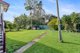 Photo - 125 Groth Road, Boondall QLD 4034 - Image 13