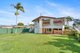 Photo - 125 Groth Road, Boondall QLD 4034 - Image 14