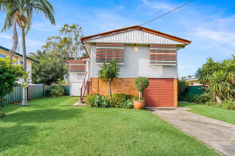 Photo - 125 Groth Road, Boondall QLD 4034 - Image 15