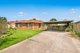 Photo - 125 Hallam Road, Hampton Park VIC 3976 - Image 1