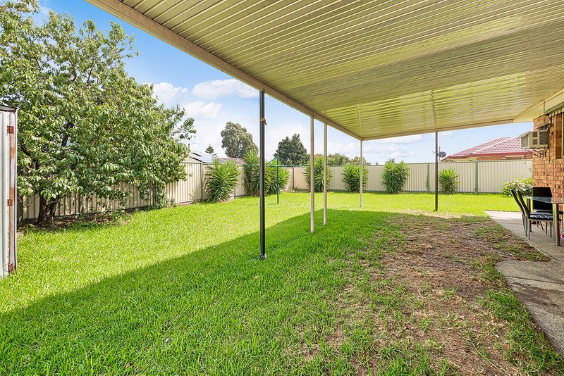 Photo - 125 Hallam Road, Hampton Park VIC 3976 - Image 14