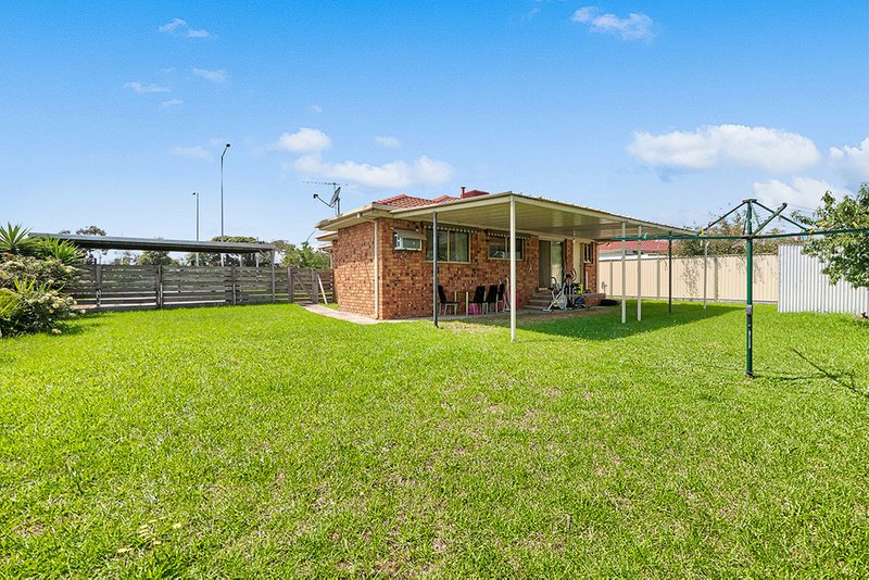 Photo - 125 Hallam Road, Hampton Park VIC 3976 - Image 15