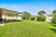 Photo - 125 Hallam Road, Hampton Park VIC 3976 - Image 16