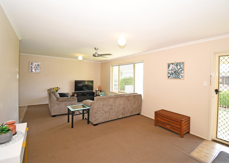 125 Hammond Street, Urangan QLD 4655