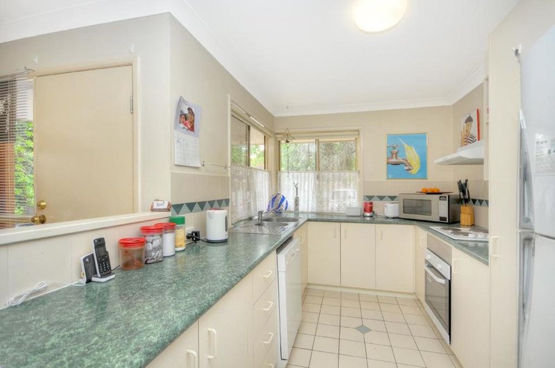 Photo - 125 Hansford Rd , Coombabah QLD 4216 - Image 2