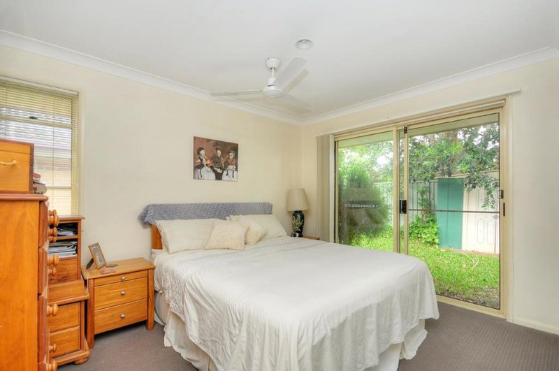 Photo - 125 Hansford Rd , Coombabah QLD 4216 - Image 4