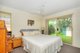 Photo - 125 Hansford Rd , Coombabah QLD 4216 - Image 4