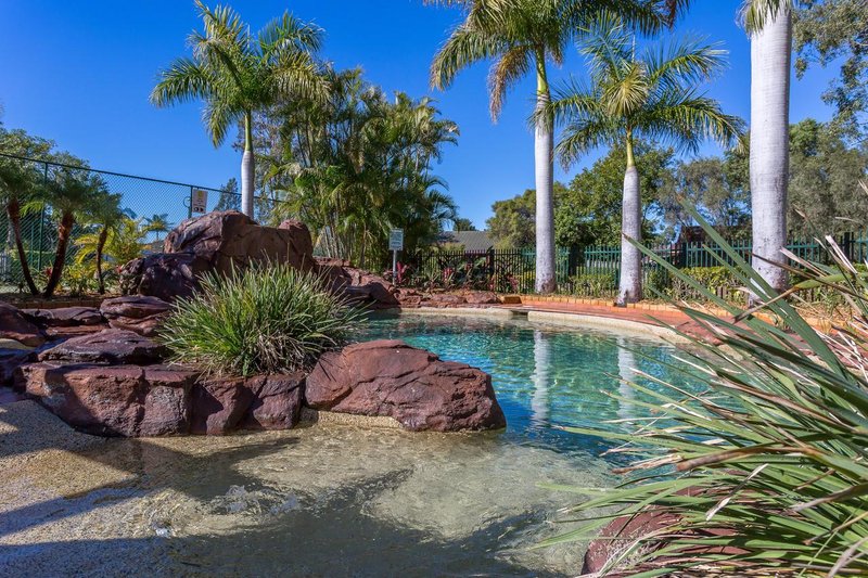 Photo - 125 Hansford Rd , Coombabah QLD 4216 - Image 9