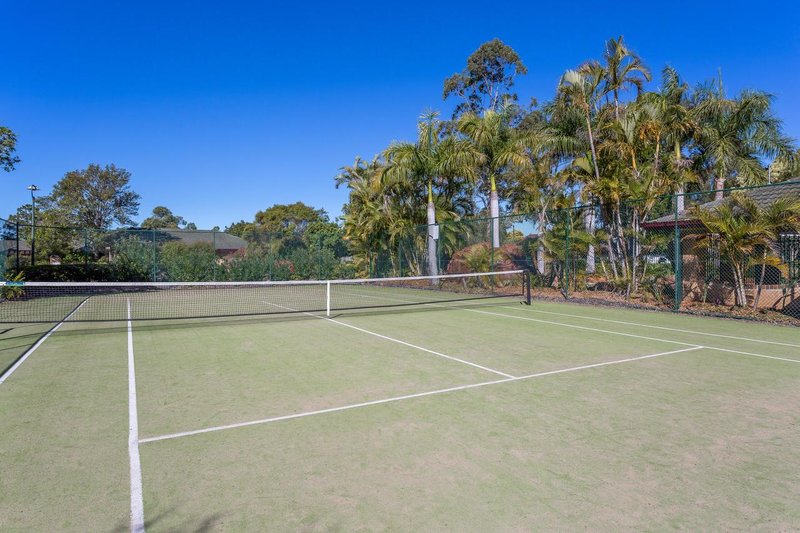 Photo - 125 Hansford Road, Coombabah QLD 4216 - Image 12