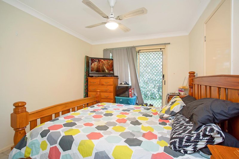 Photo - 125 Hansford Road, Coombabah QLD 4216 - Image 8