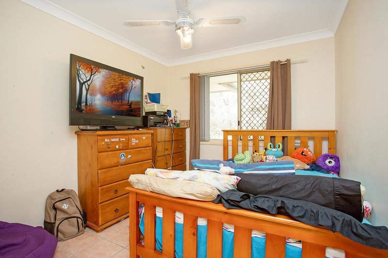 Photo - 125 Hansford Road, Coombabah QLD 4216 - Image 10