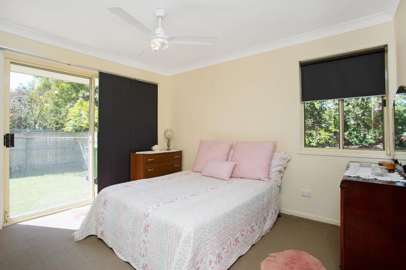 Photo - 125 Hansford Road, Coombabah QLD 4216 - Image 5