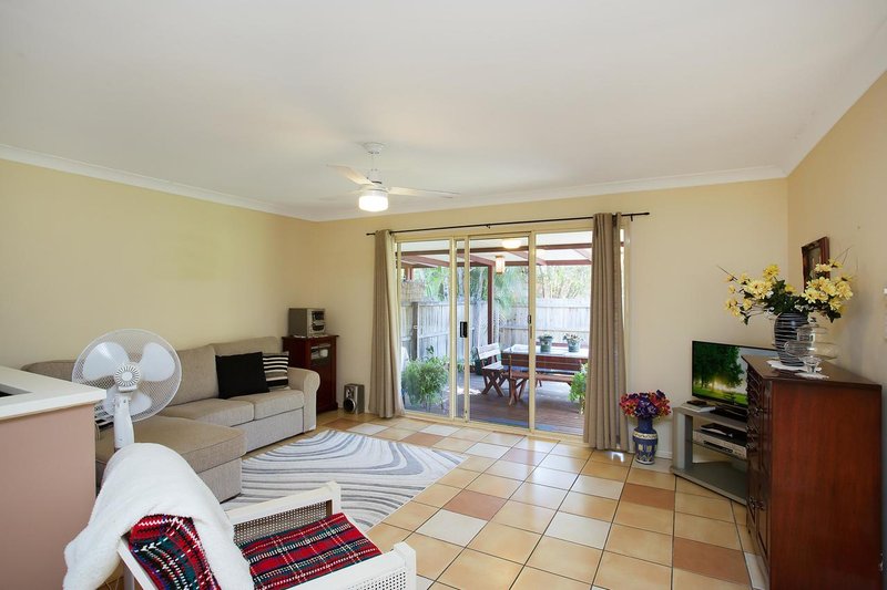 Photo - 125 Hansford Road, Coombabah QLD 4216 - Image 7