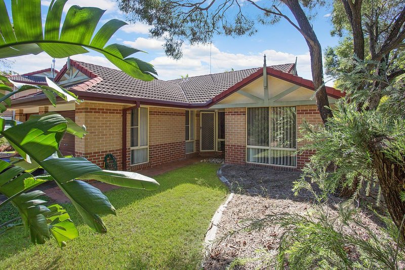 Photo - 125 Hansford Road, Coombabah QLD 4216 - Image 8