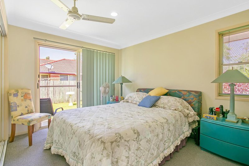 Photo - 125 Hansford Road, Coombabah QLD 4216 - Image 4