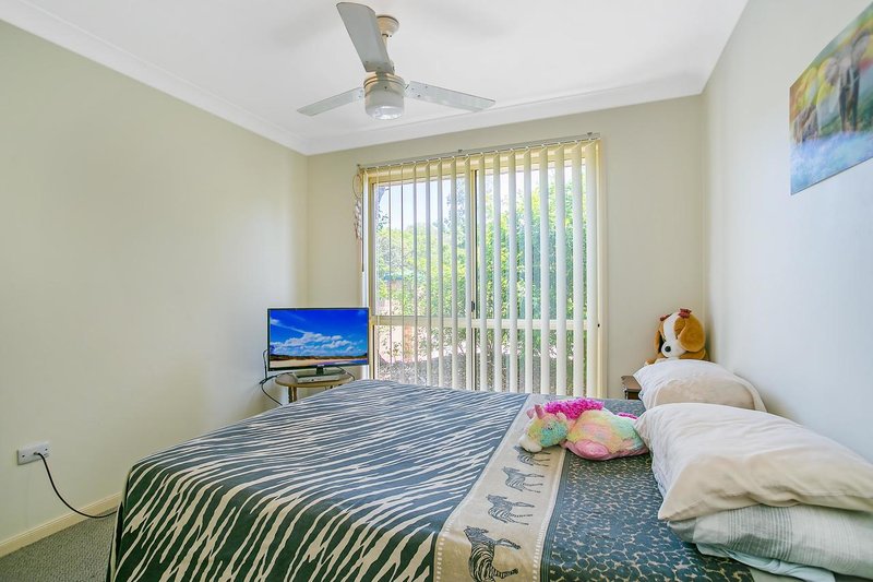 Photo - 125 Hansford Road, Coombabah QLD 4216 - Image 7