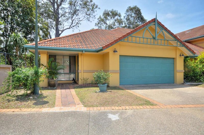 125 Hansford Road, Coombabah QLD 4216