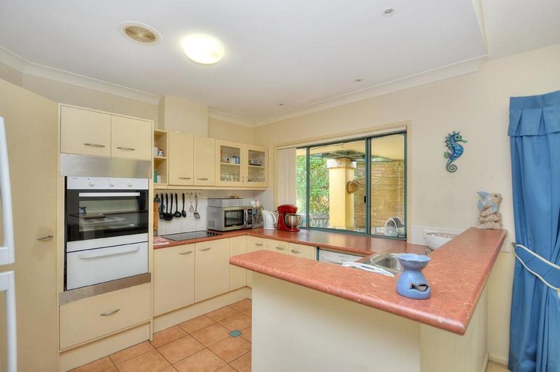 Photo - 125 Hansford Road, Coombabah QLD 4216 - Image 3