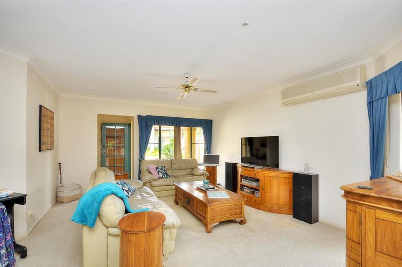 Photo - 125 Hansford Road, Coombabah QLD 4216 - Image 6