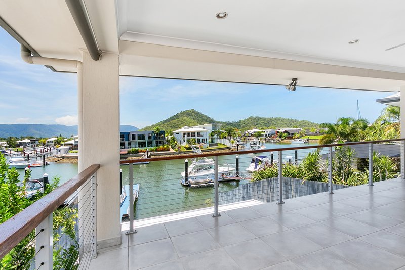 Photo - 125 Harbour Drive, Trinity Park QLD 4879 - Image 2