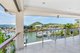 Photo - 125 Harbour Drive, Trinity Park QLD 4879 - Image 2