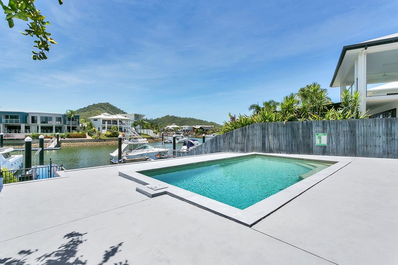 Photo - 125 Harbour Drive, Trinity Park QLD 4879 - Image 3